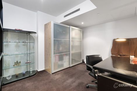 Property photo of 404W/599 Pacific Highway St Leonards NSW 2065