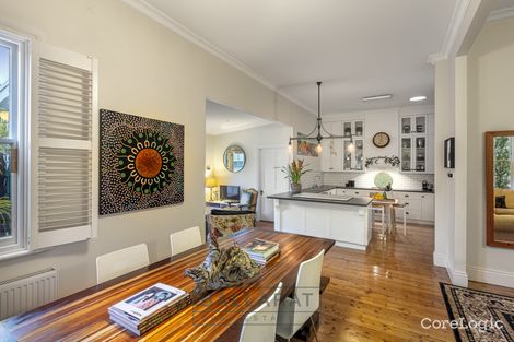 Property photo of 104 Webster Street Lake Wendouree VIC 3350