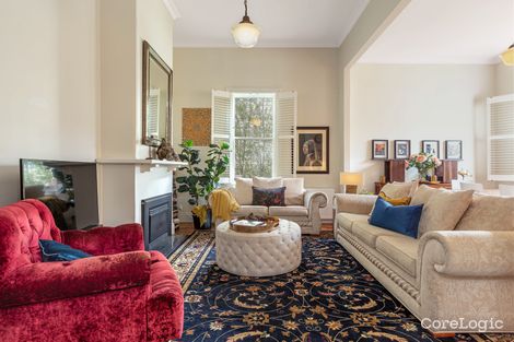 Property photo of 104 Webster Street Lake Wendouree VIC 3350