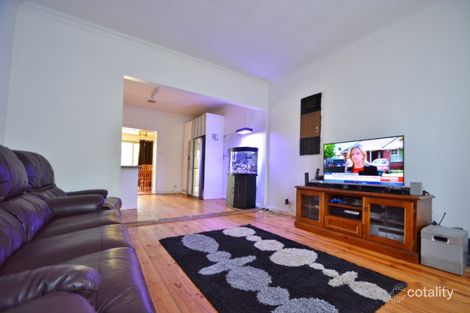 Property photo of 1175 Grand Junction Road Hope Valley SA 5090