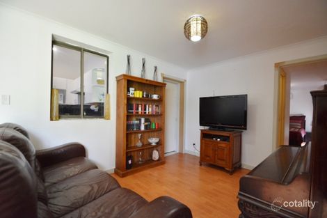 Property photo of 1175 Grand Junction Road Hope Valley SA 5090