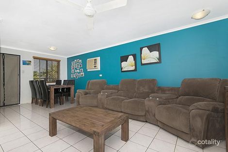 Property photo of 57 Kern Brothers Drive Thuringowa Central QLD 4817