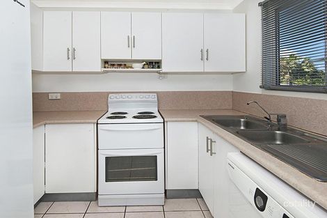 Property photo of 57 Kern Brothers Drive Thuringowa Central QLD 4817