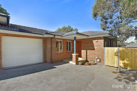 Property photo of 3/60 Adelaide Street West Ryde NSW 2114