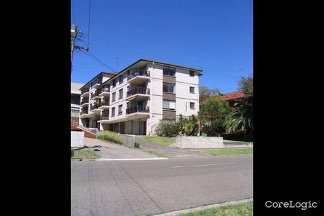 Property photo of 5 Belmore Street Ryde NSW 2112