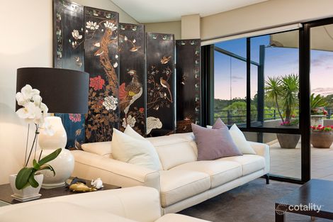 Property photo of 14/76 Phillip Street Parramatta NSW 2150