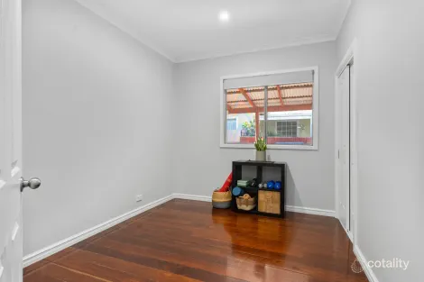 Property photo of 55A Clancy Street Boulder WA 6432