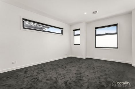 Property photo of 3/72 Nimmo Street Essendon VIC 3040