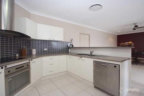 Property photo of 3 Roderick Street Bentley Park QLD 4869