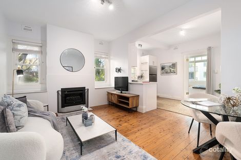 Property photo of 1/44 Fairy Bower Road Manly NSW 2095