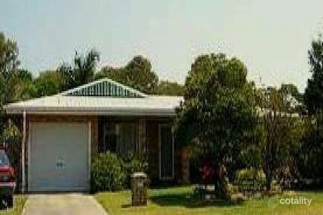 75 Tropical Ave, Andergrove, QLD 4740