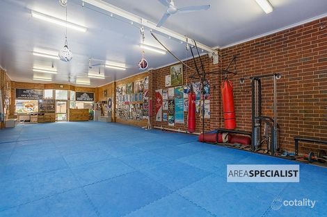 Property photo of 14 Birch Avenue Dandenong North VIC 3175