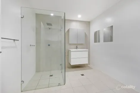 Property photo of 3/29-31 Forest Grove Epping NSW 2121