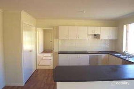 Property photo of 2528 Frankston-Flinders Road Bittern VIC 3918