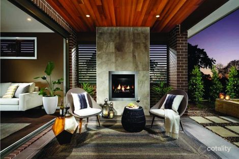 9 Seasons Cct, Chisholm, NSW 2322