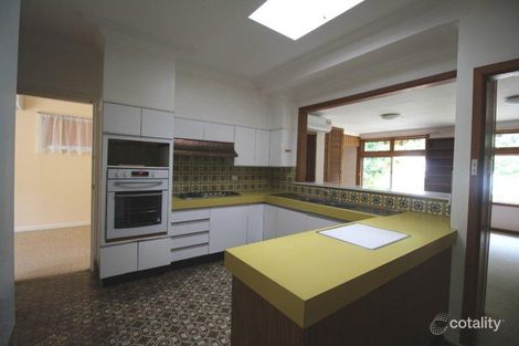 Property photo of 24 Yardley Avenue Waitara NSW 2077
