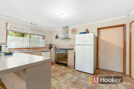 Property photo of 112 Camms Road Cranbourne VIC 3977