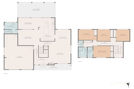 Property photo of 15 Dawn Crescent Emerald QLD 4720