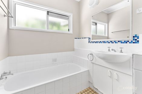 Property photo of 15 Dawn Crescent Emerald QLD 4720
