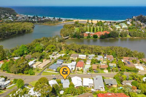 Property photo of 340 The Round Drive Avoca Beach NSW 2251