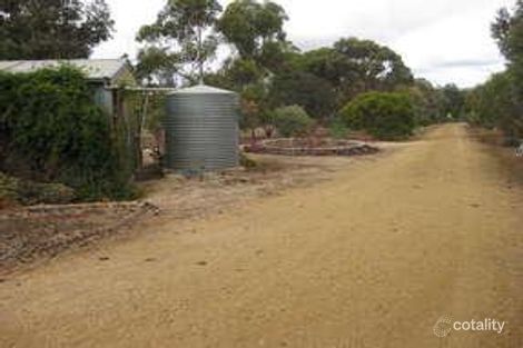 Property photo of 5 Swamp Road Strathalbyn SA 5255