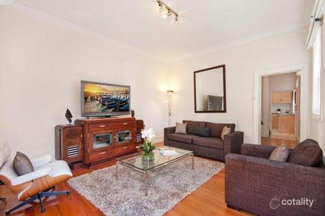 68 Macdonald St, Erskineville, NSW 2043