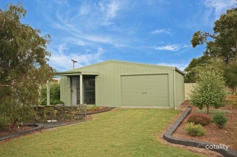 Property photo of 11 Regia Court Portland VIC 3305