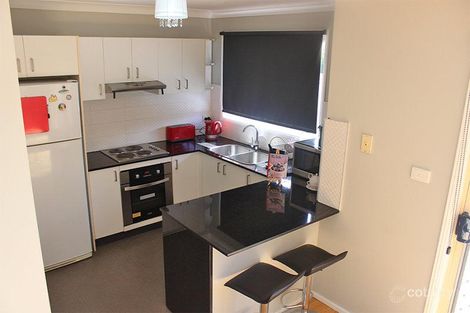 Property photo of 4 Plukavec Circuit Prestons NSW 2170