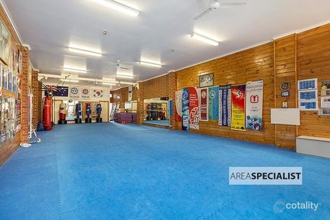 Property photo of 14 Birch Avenue Dandenong North VIC 3175