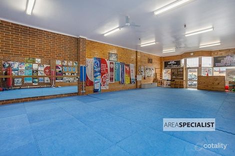 Property photo of 14 Birch Avenue Dandenong North VIC 3175