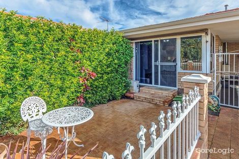 Property photo of 6B Ripple Way Bateman WA 6150