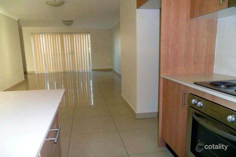 Property photo of 24 Riverview Street North Richmond NSW 2754