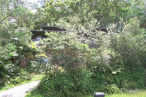 46 Eppalong St, The Gap, QLD 4061