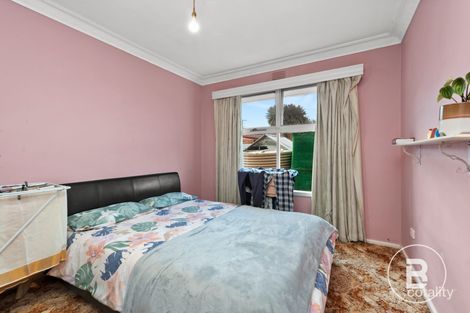 Property photo of 614A Darling Street Redan VIC 3350