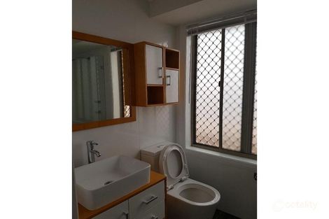 Property photo of 3 Watting Street Abbotsbury NSW 2176