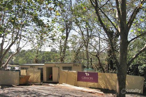 805 Orrong Rd, Toorak, VIC 3142