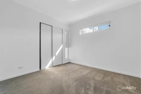 Property photo of 208/18 Richmond Road Morningside QLD 4170