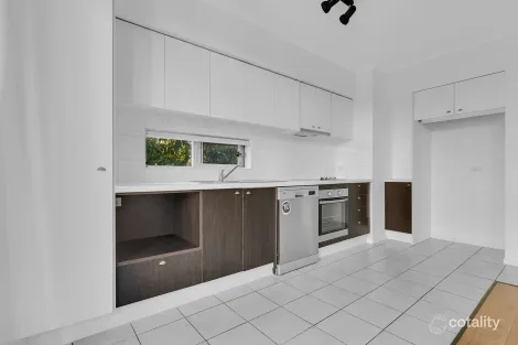 Property photo of 208/18 Richmond Road Morningside QLD 4170