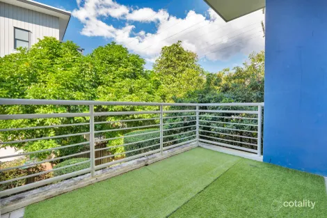 Property photo of 208/18 Richmond Road Morningside QLD 4170