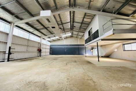 2/51 Montague St, North Wollongong, NSW 2500