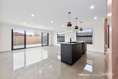 125 Wellington St, Longford, TAS 7301