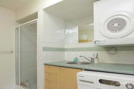 Property photo of 6/33 Kathleen Avenue Maylands WA 6051