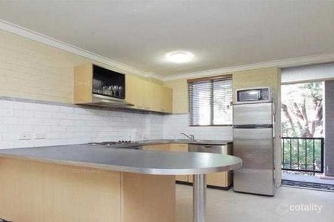 Property photo of 6/33 Kathleen Avenue Maylands WA 6051