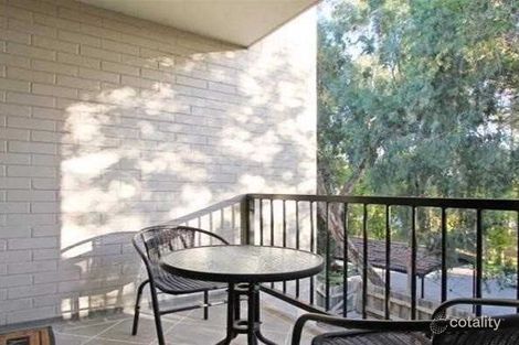 Property photo of 6/33 Kathleen Avenue Maylands WA 6051