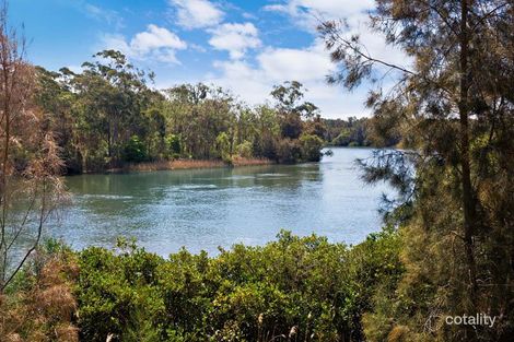 480 Henry Lawson Dr, East Hills, NSW 2213