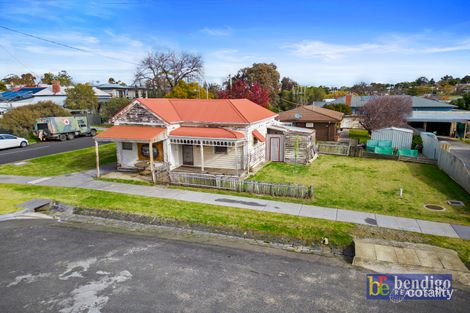 Property photo of 15 Milroy Street Bendigo VIC 3550