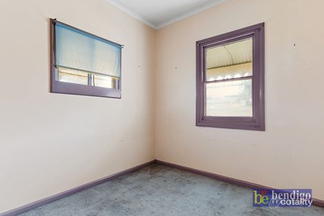 Property photo of 15 Milroy Street Bendigo VIC 3550