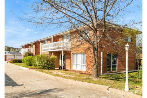 8/24 Bungendore Rd, Queanbeyan East, NSW 2620