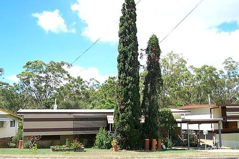 35 Sun Valley Rd, Sun Valley, QLD 4680