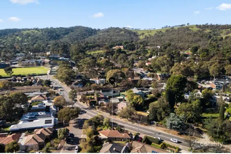 Property photo of 15 Taylors Road Mitcham SA 5062